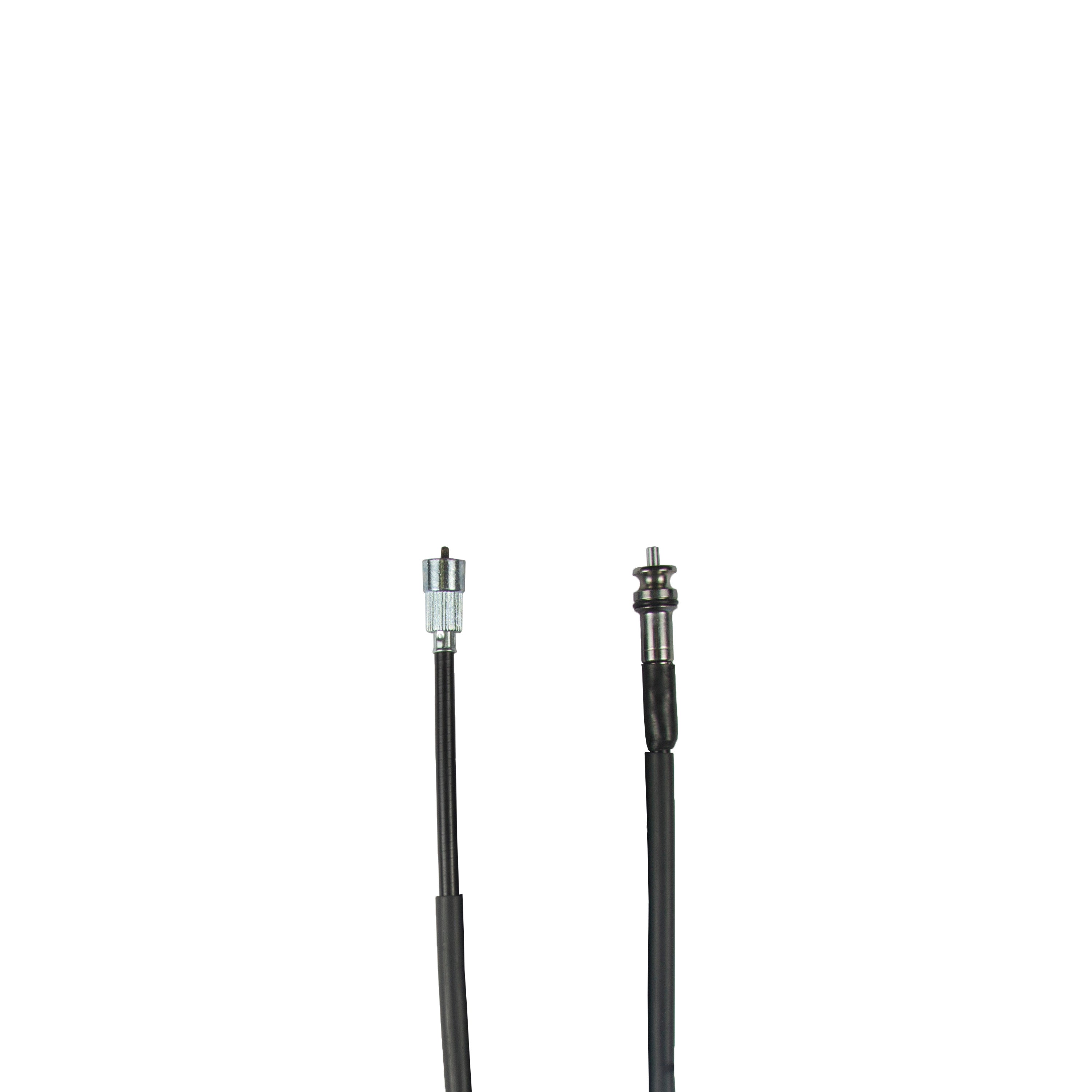 Speedometer Cables – motoonline-us