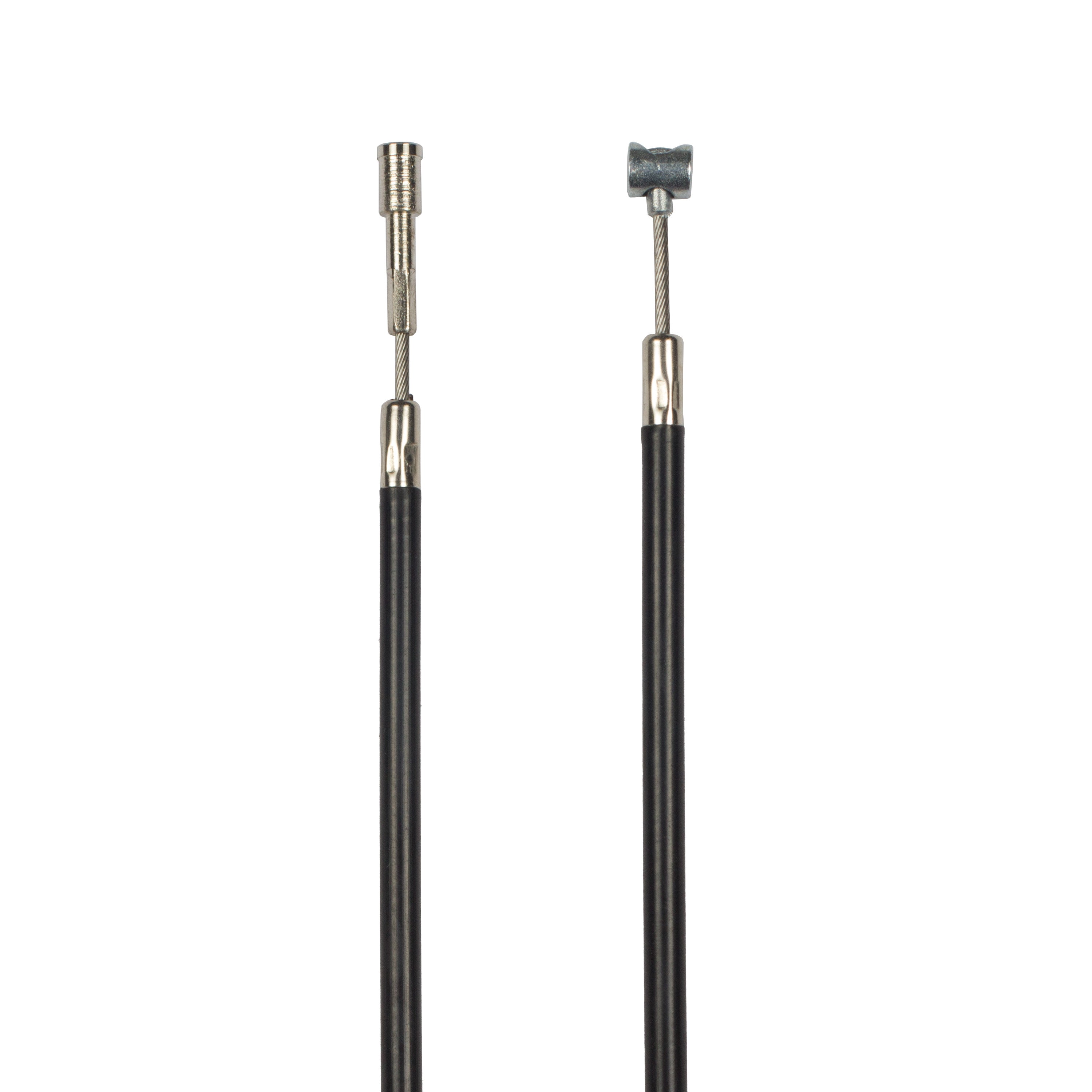 Motorcycle Brake Cable Compatible With BMW R 51 / R 67