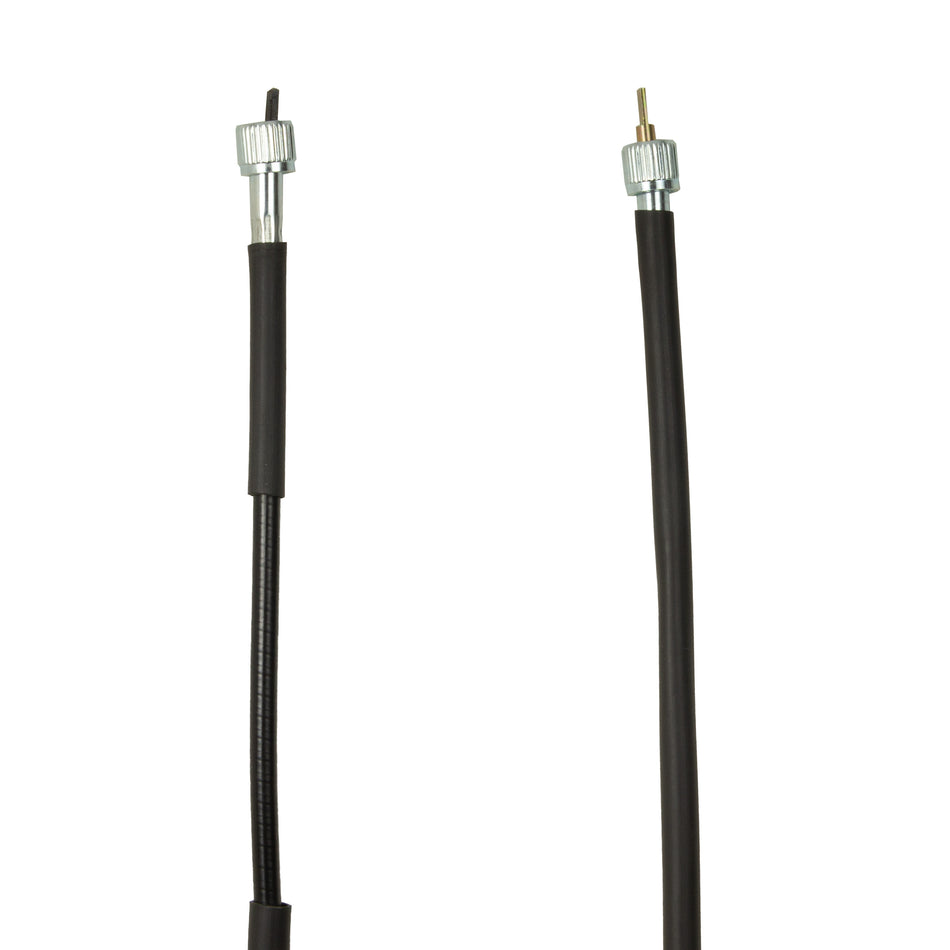 Motorcycle Speedometer Cable Compatible With Polaris PHOENIX 200/ 37830202-000-00