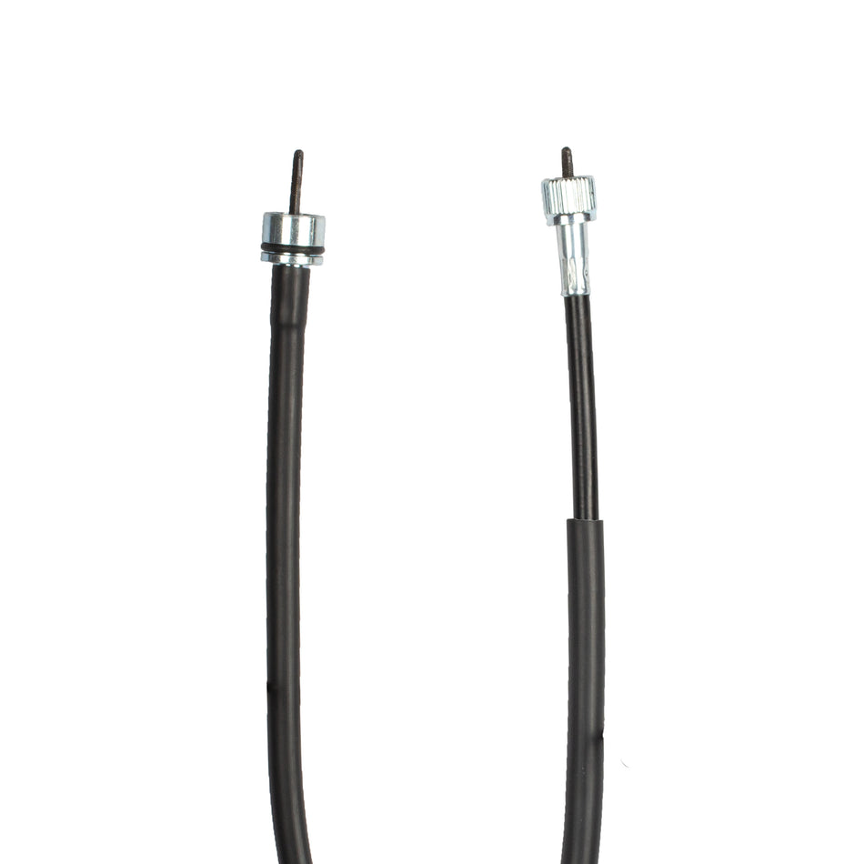 Motorcycle Choke Cable Compatible With Suzuki VS 600 GL/ GLU Intruder / VS 800 GL Intruder/ 58400-38A14