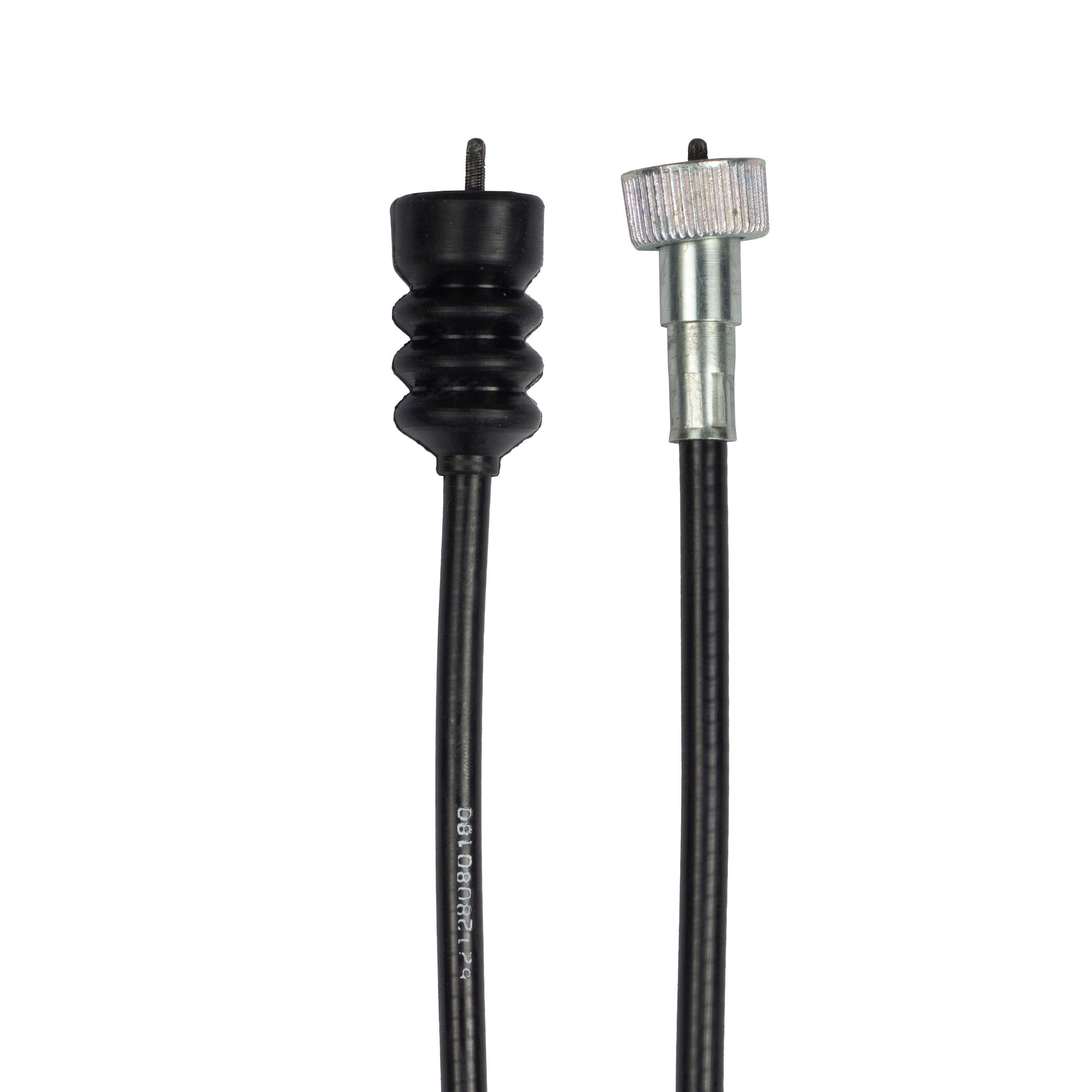 Speedometer Cables – motoonline-us