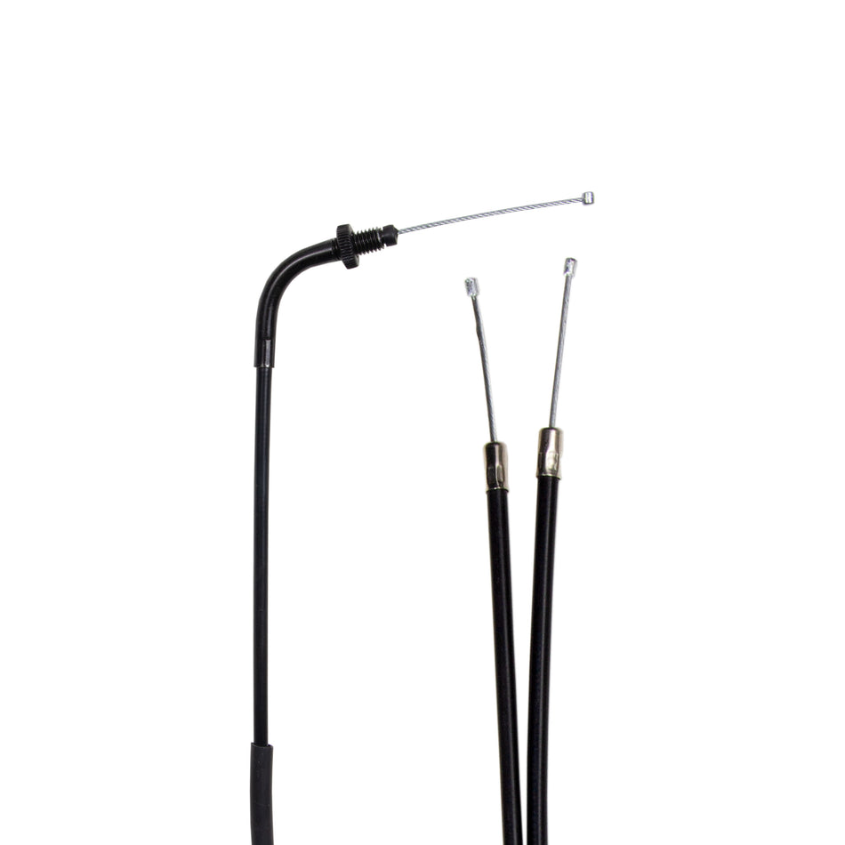 Choke Cable For BMW R65 / R80 / R100 – /7, T, CS, RS, RT Models – Capital Cycle